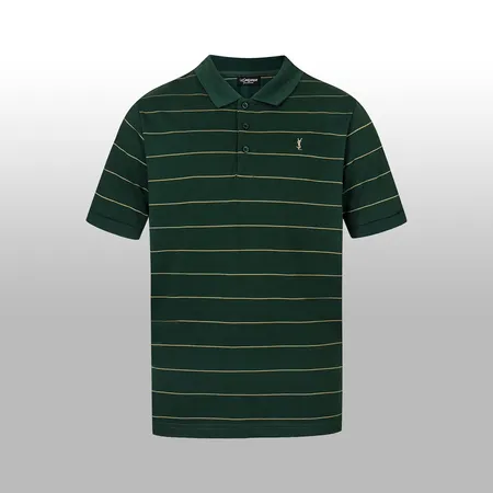 イブサンローラン Tシャツ