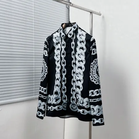 ノースフェイス シャツ