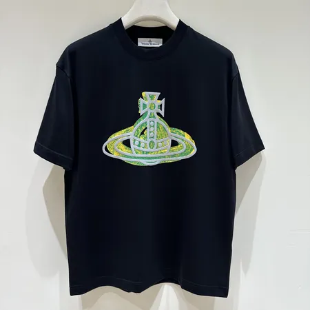 ヴィヴィアン・ウエストウッド Tシャツ