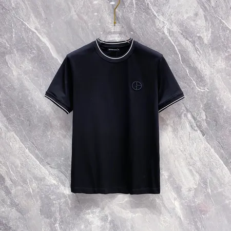 アルマーニ Tシャツ