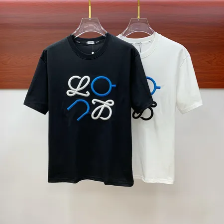 ロエベ Tシャツ