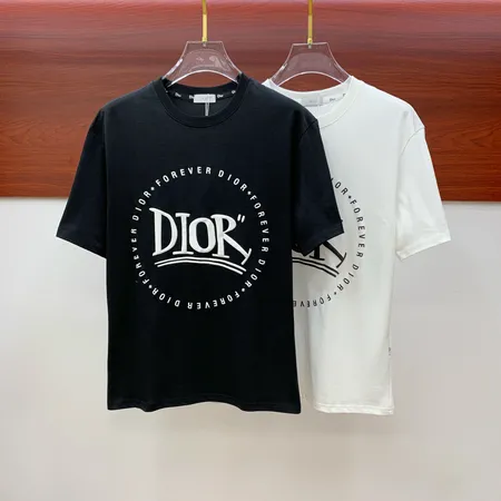 ディオール Tシャツ