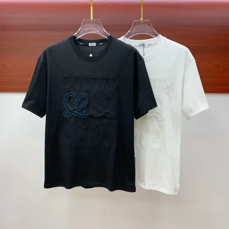 ロエベ Tシャツ