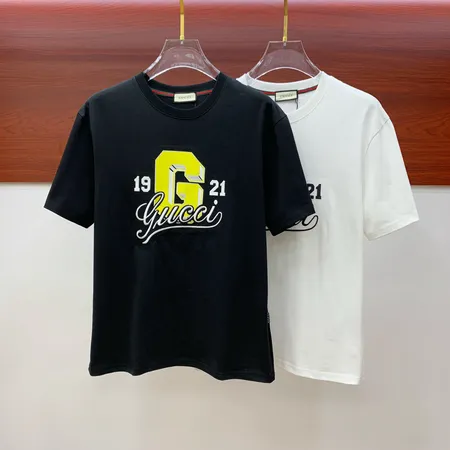 グッチ Tシャツ