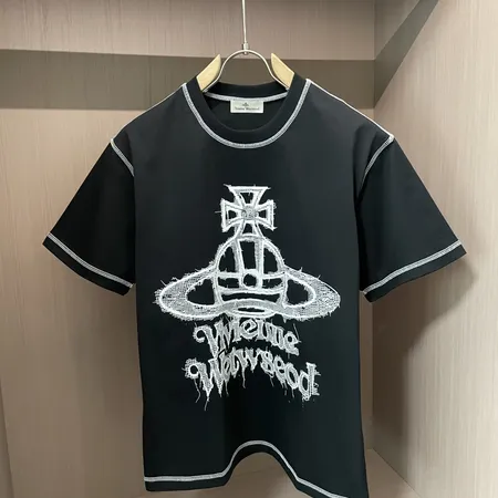 ヴィヴィアン・ウエストウッド Tシャツ