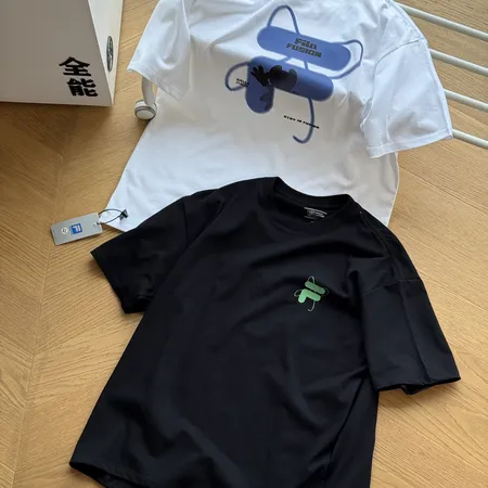 フィラ Tシャツ