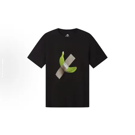 ナイキ Tシャツ