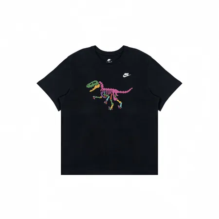 ナイキ Tシャツ