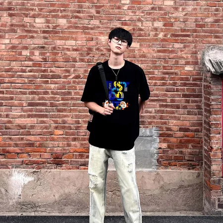 ナイキ Tシャツ