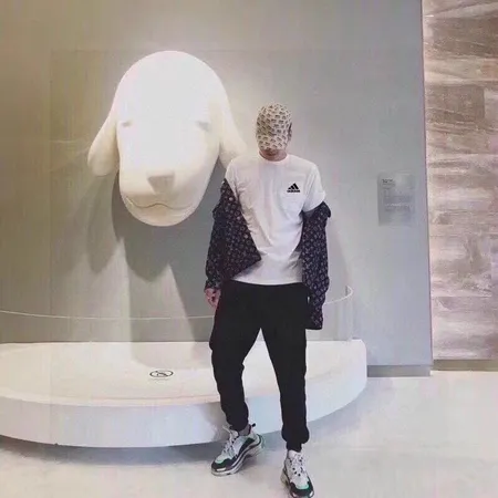 アディダス Tシャツ