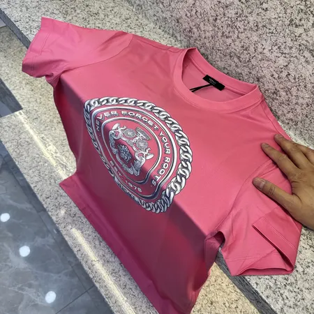 ヴェルサーチ Tシャツ