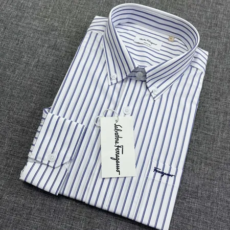 アルマーニ シャツ