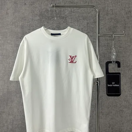 ルイヴィトン Tシャツ