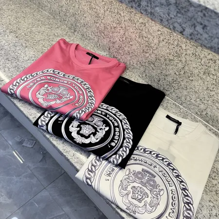 ヴェルサーチ Tシャツ