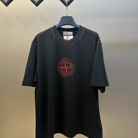ストーンアイランド Tシャツ
