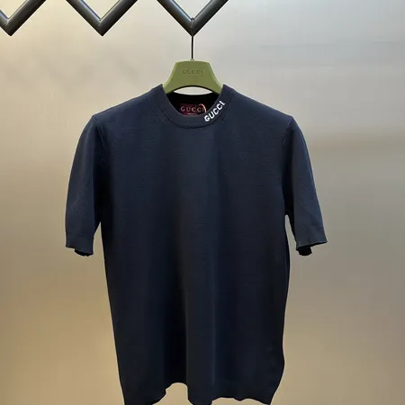 グッチ Tシャツ