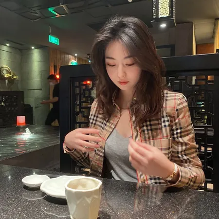 バーバリー ス シャツ