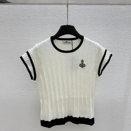 ヴィヴィアン・ウエストウッド Tシャツ