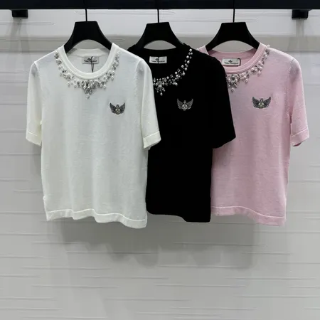 ヴィヴィアン・ウエストウッド Tシャツ