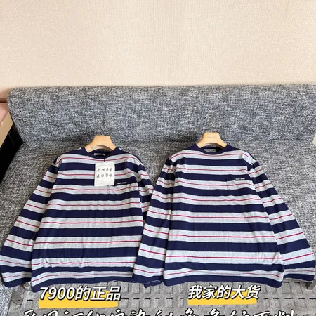 ミュウミュウ Tシャツ