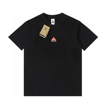 ナイキ Tシャツ