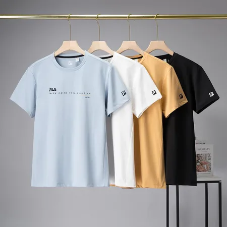 フィラ Tシャツ