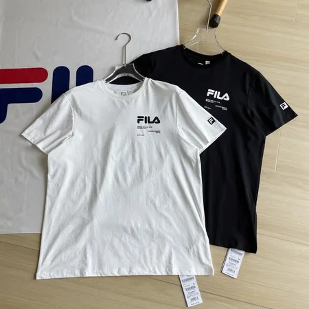 フィラ Tシャツ