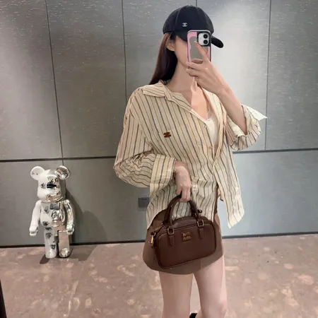 セリーヌ シャツ