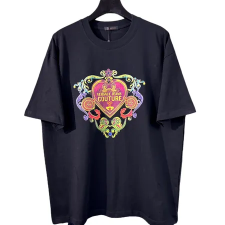 ヴェルサーチ Tシャツ