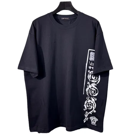 ヴェルサーチ Tシャツ