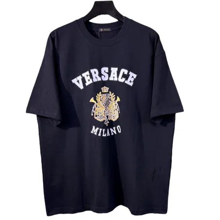 ヴェルサーチ Tシャツ