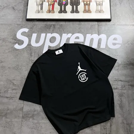 エアジョーダン Tシャツ