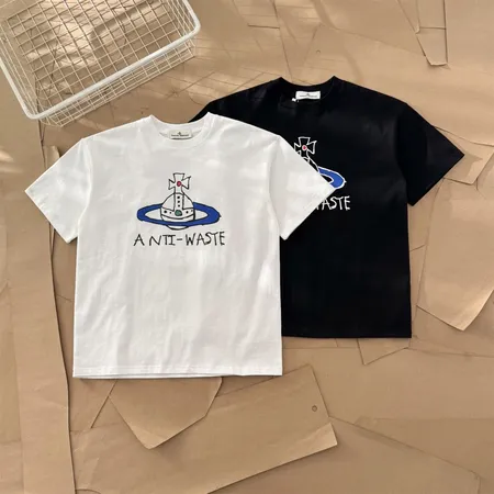 ヴィヴィアン・ウエストウッド Tシャツ