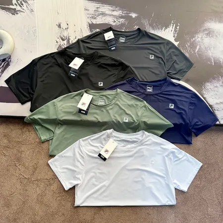 フィラ Tシャツ