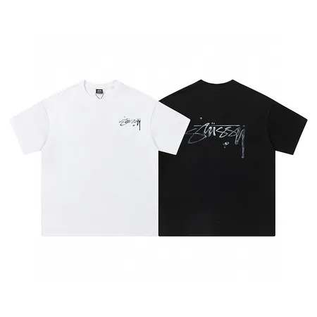 ステューシー Tシャツ
