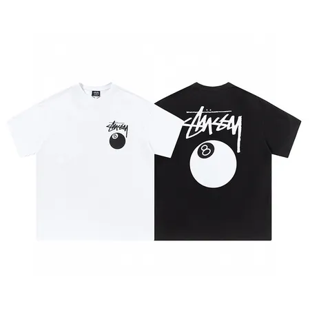 ステューシー Tシャツ