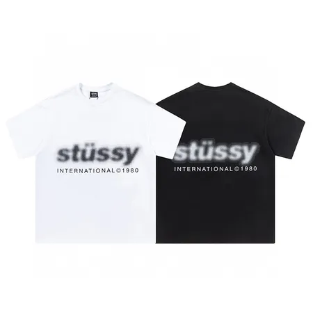 ステューシー Tシャツ
