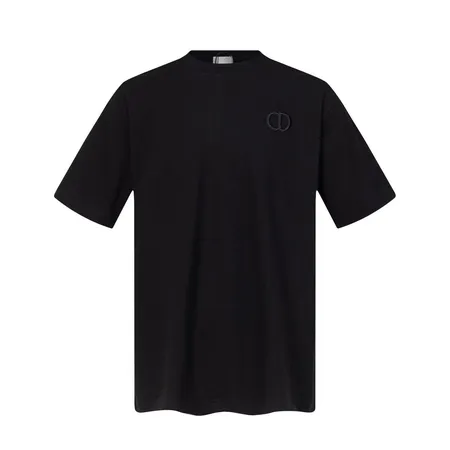 ディオール Tシャツ