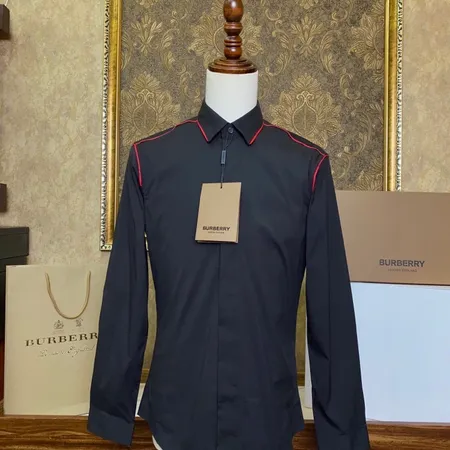 ディオール シャツ