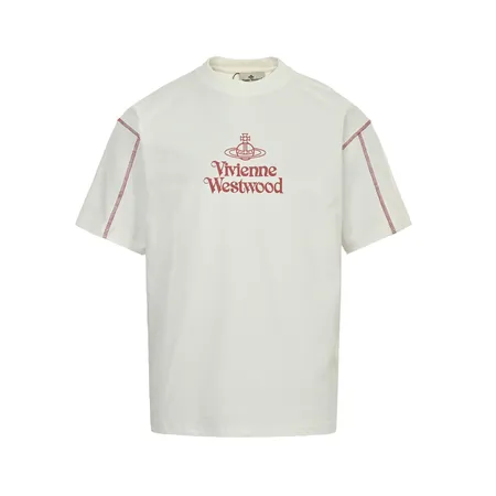 ヴィヴィアン・ウエストウッド Tシャツ