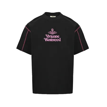 ヴィヴィアン・ウエストウッド Tシャツ