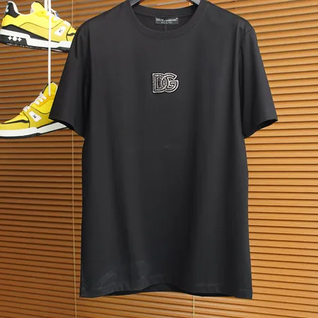 ドルチェ＆ガッバーナ Tシャツ