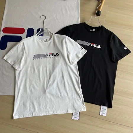 フィラ Tシャツ