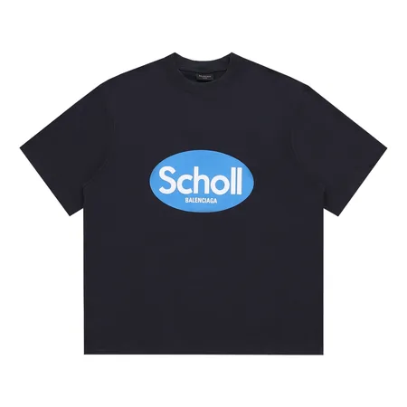 バレンシアガ Tシャツ