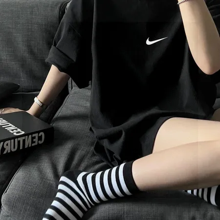 ナイキ Tシャツ