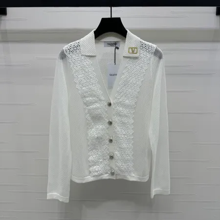 ヴァレンティノ シャツ