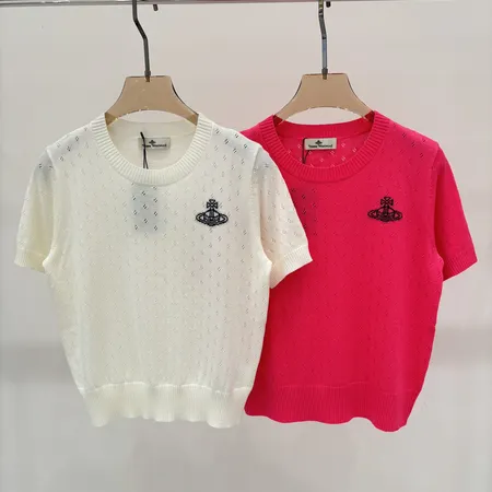 ヴィヴィアン・ウエストウッド Tシャツ