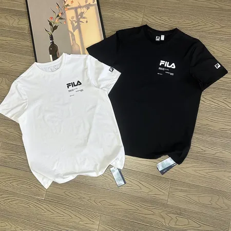 フィラ Tシャツ