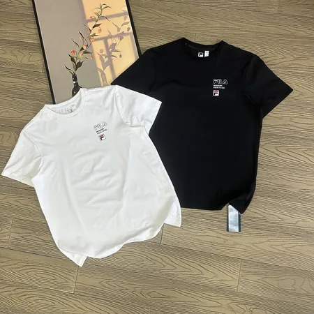 フィラ Tシャツ