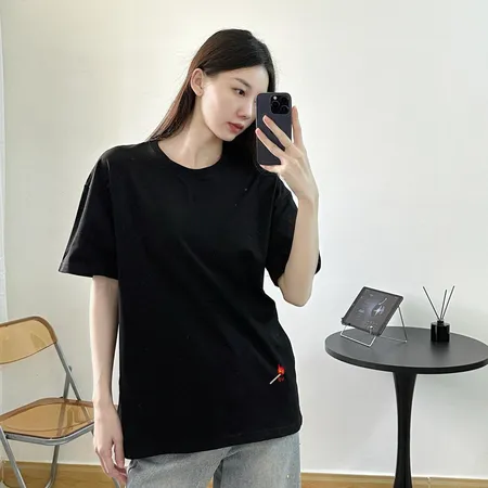 ボッテガ ヴェネタ Tシャツ